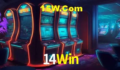 Segurança 2FA 14Win