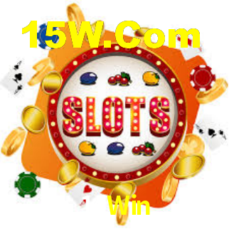 Bônus Generosos e Exclusivos no 14Win para Você!