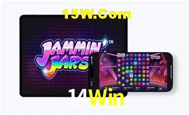 Benefícios da Conta 14Win