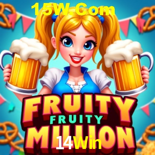Desvendando o Mundo dos Jogos Virtuais na 14Win