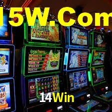 Quick Registration 14Win
